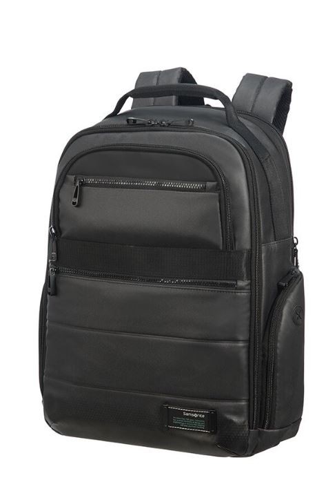 SAMSONITE Plecak na laptopa Cityvibe 2.0 15.6 czarny - CM7-09-006