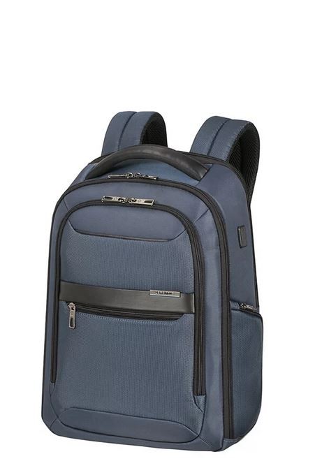 SAMSONITE Plecak na laptopa VECTURA EVO 15.6 niebieski - CS3-01-009