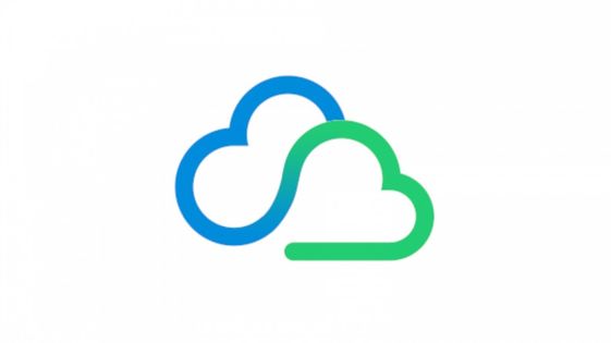 SYNOLOGY Oprogramowanie C2 NAS Backup C2-BACKUP500G-1Y-EU - C2-BACKUP500G-1Y-EU