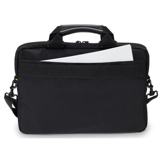 TARGUS CityGear 10-12" Laptop Slim Topload Black  - TSS865EU