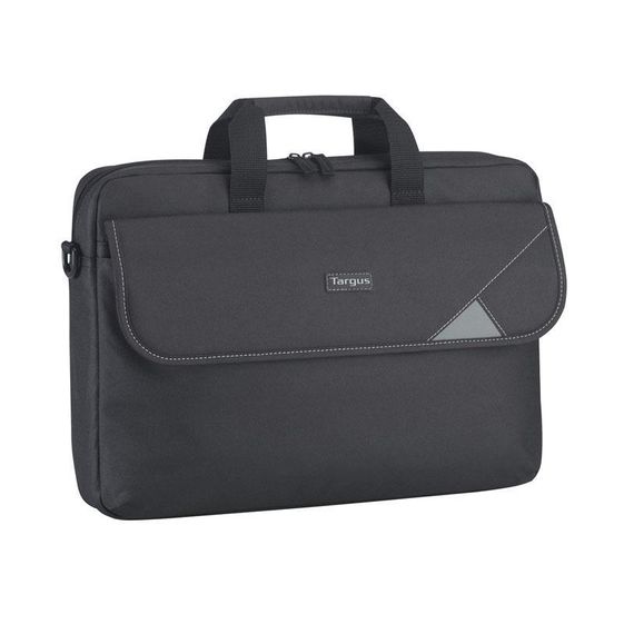 TARGUS Topload 15.6"  - TBT238EU