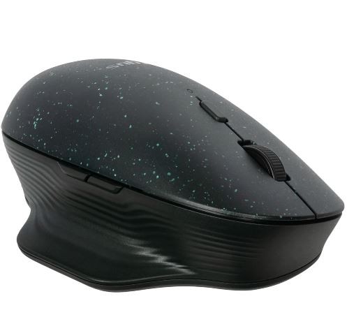 TARGUS Mysz bezprzewodowa ErgoFlip EcoSmart - AMB586GL