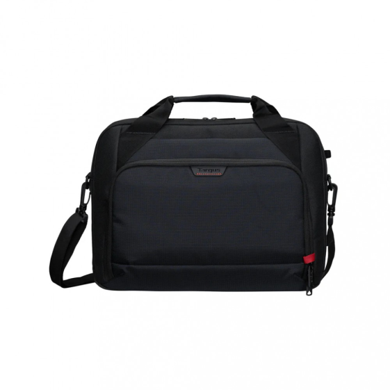 TARGUS Torba Classic 13-14 cali czarna - CN414GL