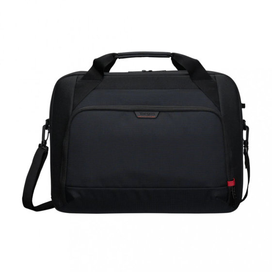 TARGUS Torba Classic 17-18 cali czarna - CN418GL