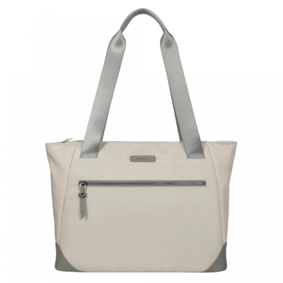 TARGUS Torba na laptopa 15-16 cali Avila Tote, French Oak - TBA00113GL