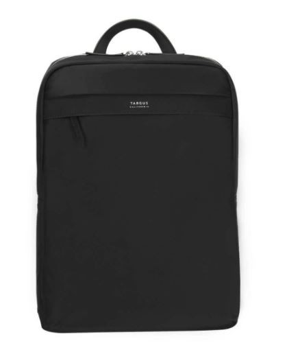 TARGUS Plecak 15 cali Newport Ultra Slim Backpack (czarny) - TBB598GL