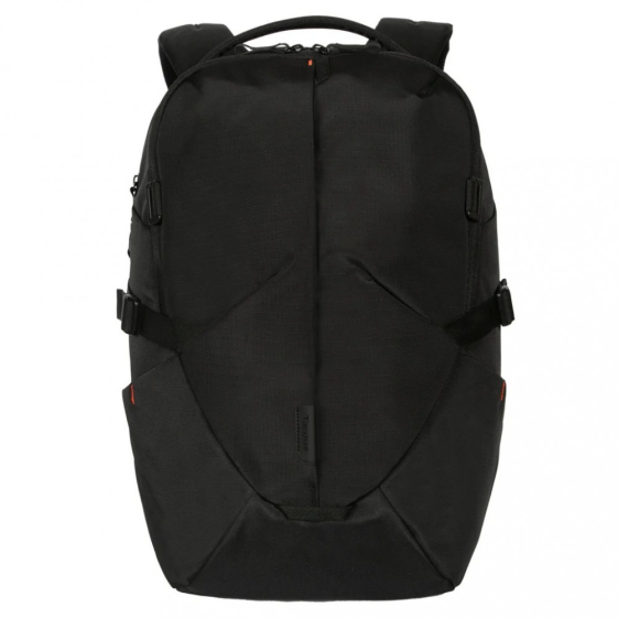 TARGUS Plecak na laptopa 15-16 cali Terra, czarny - TBB649GL