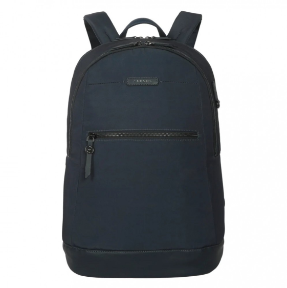 TARGUS Plecak na laptopa 15-16 cali Avila, Midnight Navy - TBB65002GL