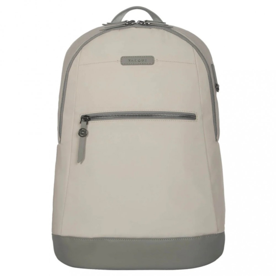 TARGUS Plecak na laptopa 15-16 cali Avila, French Oak - TBB65013GL