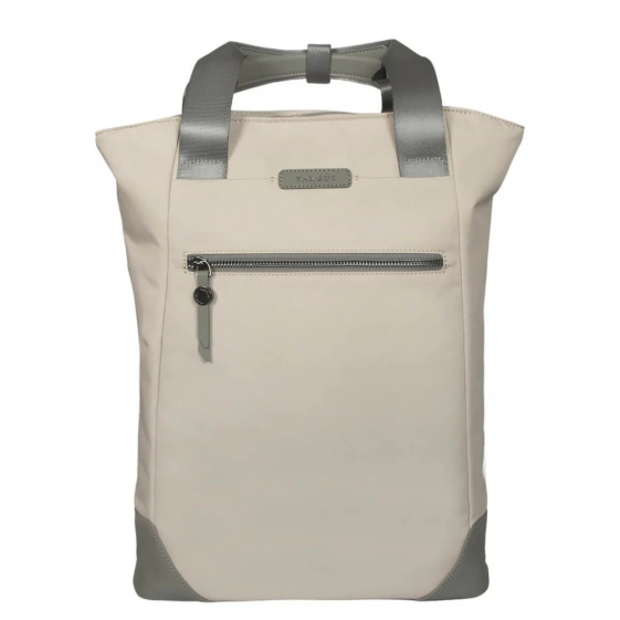 TARGUS Plecak na laptopa 15-16 cali Avila 2-in-1 Convertible, French Oak - TBB65113GL