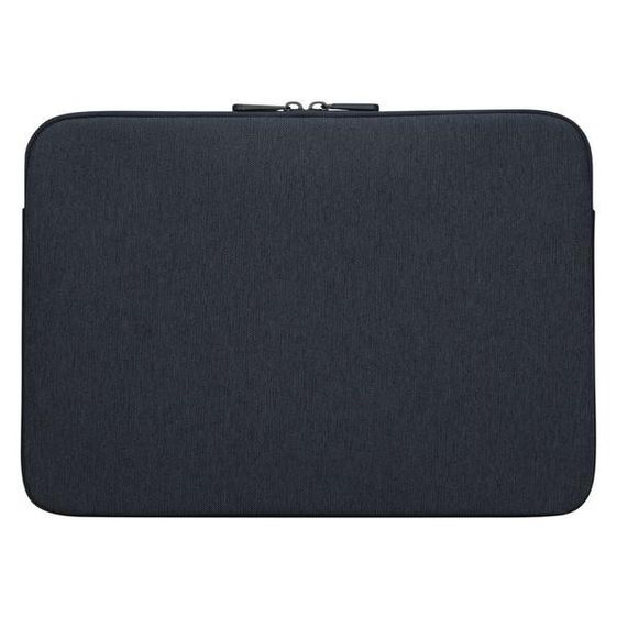 TARGUS Torba Cypress 11-12'' Sleeve with EcoSmart Navy - TBS64901GL