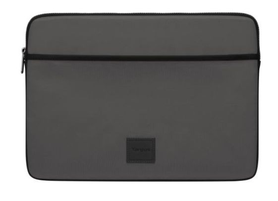 TARGUS Etui 13-14 cala Urban Sleeve - szare - TBS93404GL