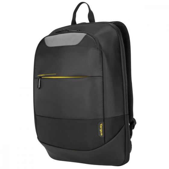 TARGUS Plecak na laptopa CityGear 14-15.6cala Convertible czarny - TCG661GL