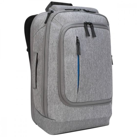 TARGUS Plecak na notebook CityLite Pro Premium Convertible Backpack 15.6 cala - TSB939GL