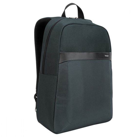 TARGUS Plecak na laptopa Geolite Essential czarny - TSB96001GL