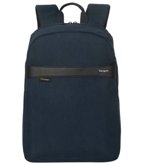 TARGUS Plecak 15-16'' GeoLite EcoSmart Essential - Granatowy - TSB96002GL