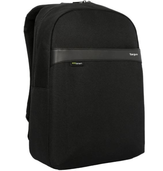 TARGUS Plecak 15-16 cali GoeLite EcoSmart Essencial Black  - TSB960GL
