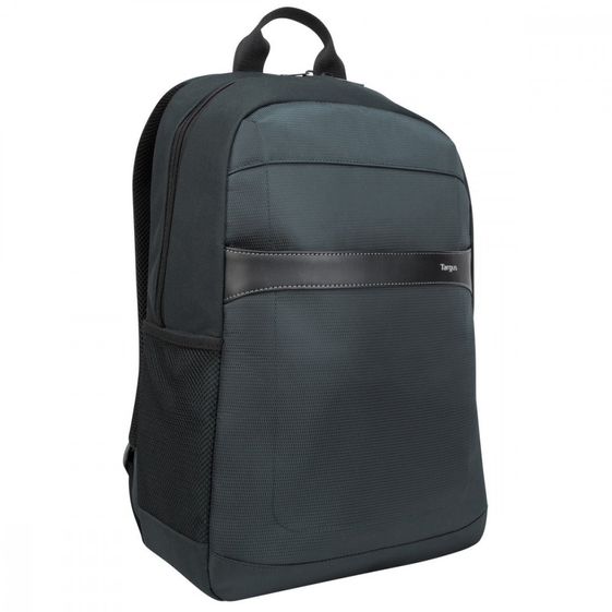 TARGUS Plecka na laptopa Geolite Plus 12.5-15.6 czarny - TSB96101GL