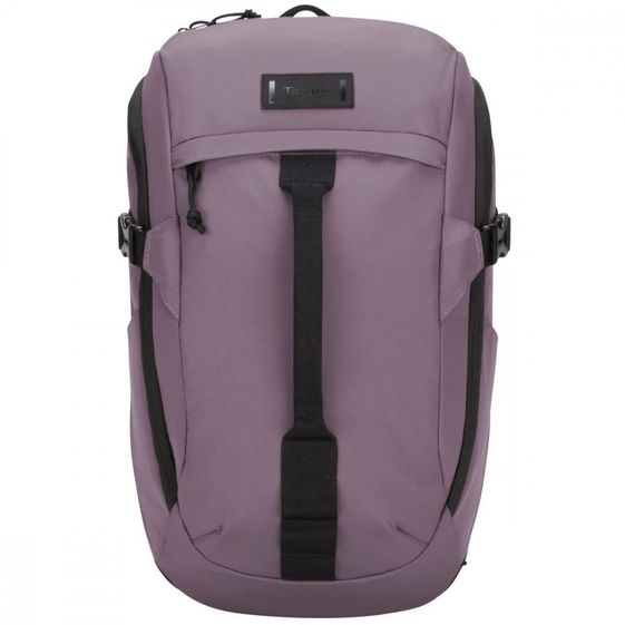 TARGUS Plecak na laptopa Sol-Lite 14cali - TSB97203GL