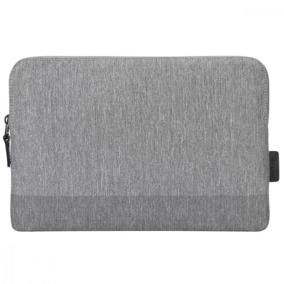 TARGUS CityLite Pro 15'' Laptop Sleeve - Szary - TSS977GL