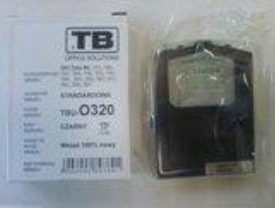 TB PRINT Taśma do OKI ML-320 TBU-O320 - TBU-O320