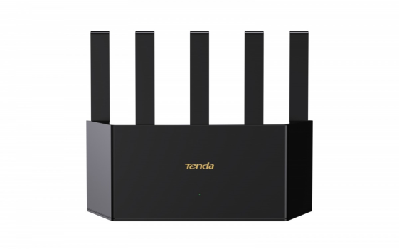 TENDA Router TX2L Pro Wi-Fi 6 AX1500  - TX2L Pro