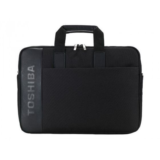 TOSHIBA TBA Laptop Case B214 14 PX1878E-1NCA - PX1878E-1NCA