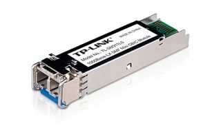 TP-LINK SM311LS modul 1GB SFP LC SM (10km) - TL-SM311LS
