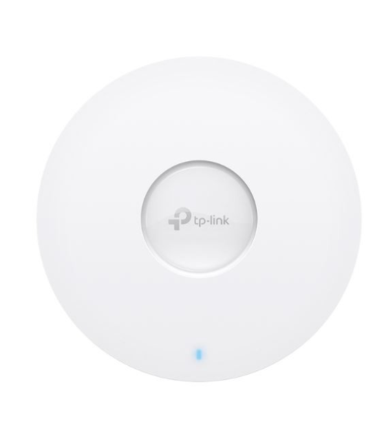 TP-LINK Punkt dostępowy EAP680 AX6000 - EAP680