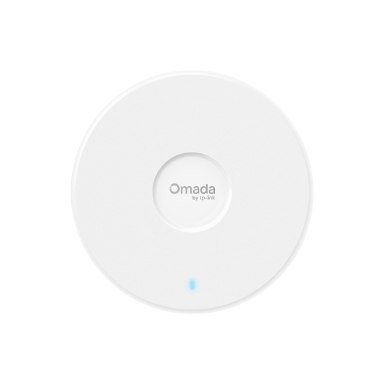 TP-LINK EAP720 Sufitowy punkt dostępowy Wi-Fi 7 BE3600  - EAP720