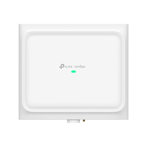 TP-LINK Punkt dostępowy EAP772-Outdoor  - EAP772-Outdoor