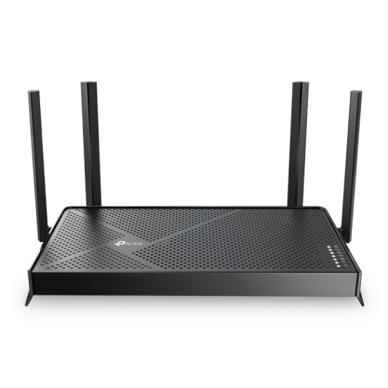 TP-LINK Router EB210 Pro  - EB210 Pro