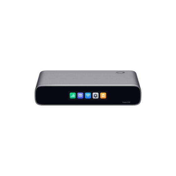 TP-LINK Brama sieciowa Omada Fusion 2.5G  - Fusion 2.5G