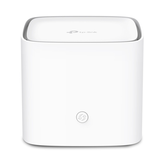 TP-LINK Router HX141(1-pack)  - HX141(1-pack)