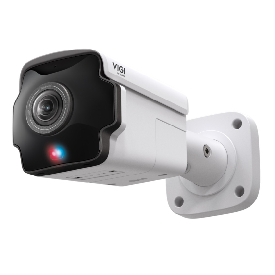 TP-LINK Kamera panoramiczna InSight S385PI  - InSight S385PI