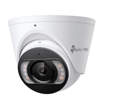 TP-LINK Kamera InSight S445(2.8mm) - InSight S445(2.8mm)