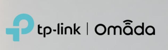 TP-LINK Omada Cloud Based Controller - opłata licencyjna na 3 lata dla 1 urządzenia - LIC-OCC-3YR