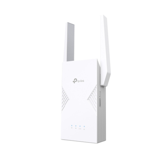 TP-LINK Wzmacniacz sygnału RE235BE AC750 Wi-Fi - RE235BE