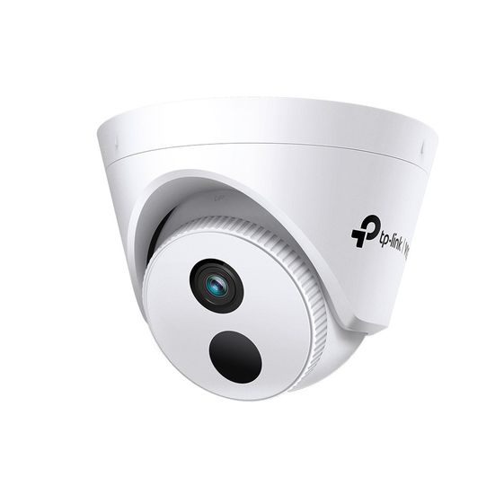 TP-LINK Kamera sieciowa VIGI C400P-2.8 3MP Turret  - VIGI C400P-2.8