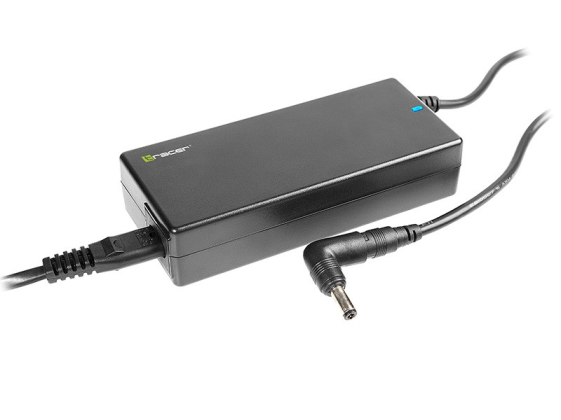 TRACER Zasilacz  notebook Prime Energy 90 - TRAAKN45423