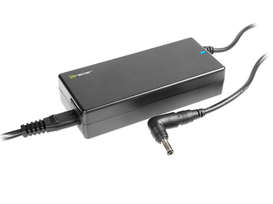 TRACER Zasilacz notebook Prime Energy Samsung - TRAAKN45427