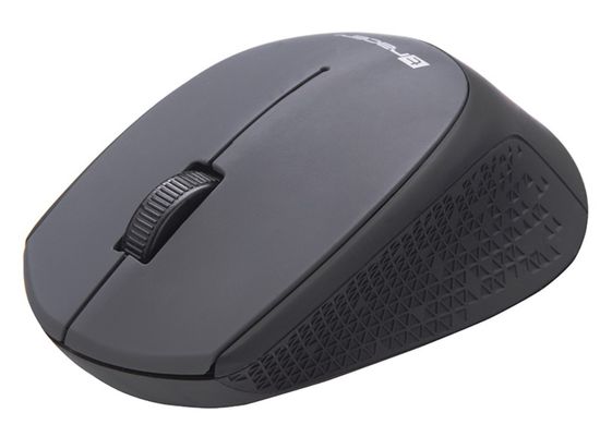 Mysz Tracer MARK RF NANO  - TRAMYS46084