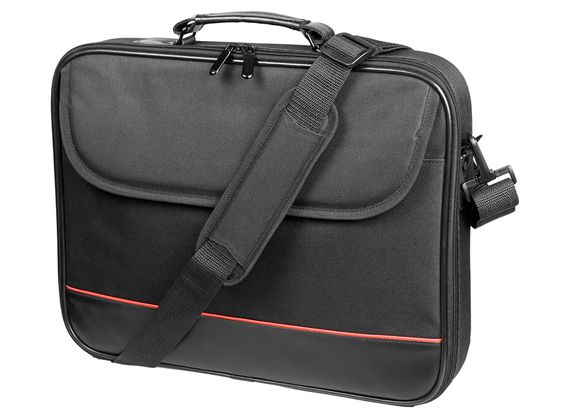 Torba na notebooka 15,6" Tracer Straight  - TRATOR43465