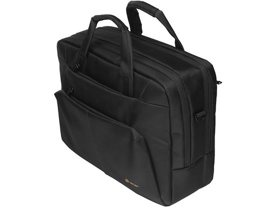 TRACER Torba na notebooka Max 15,6  - TRATOR46282