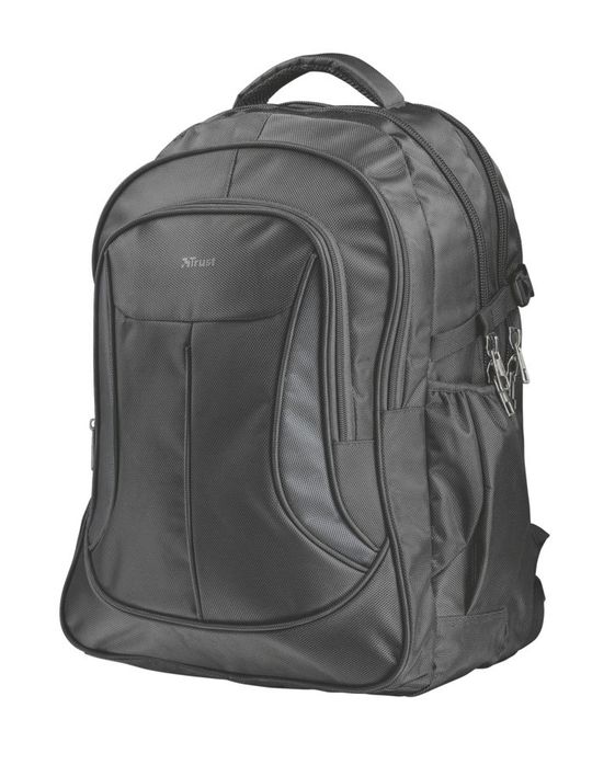 TRUST Lima Plecak na laptop 16" - 22325