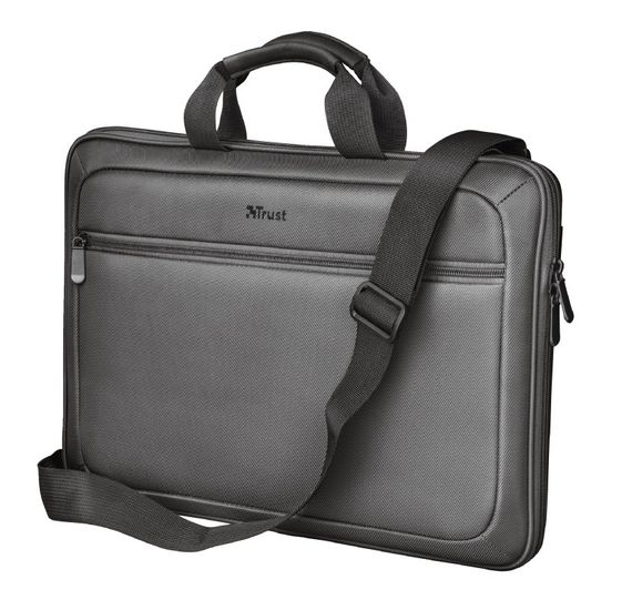 TRUST Torba York Sleeve 11/12 cali - 23300