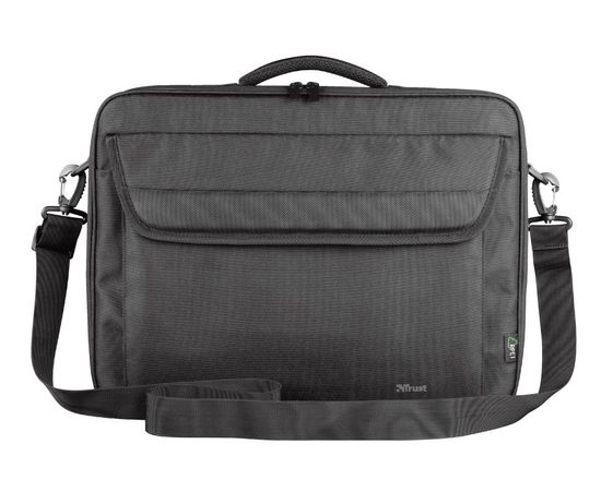TRUST Torba na laptopa Atlanta 17.3 ECO - 24190