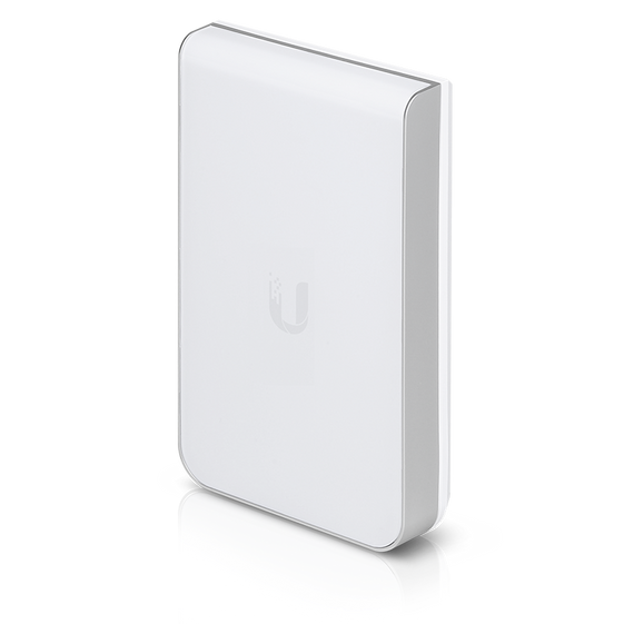 UBIQUITI Punkt dostępu AC PRO In-Wall UAP-AC-IW-PRO  - UAP-AC-IW-PRO
