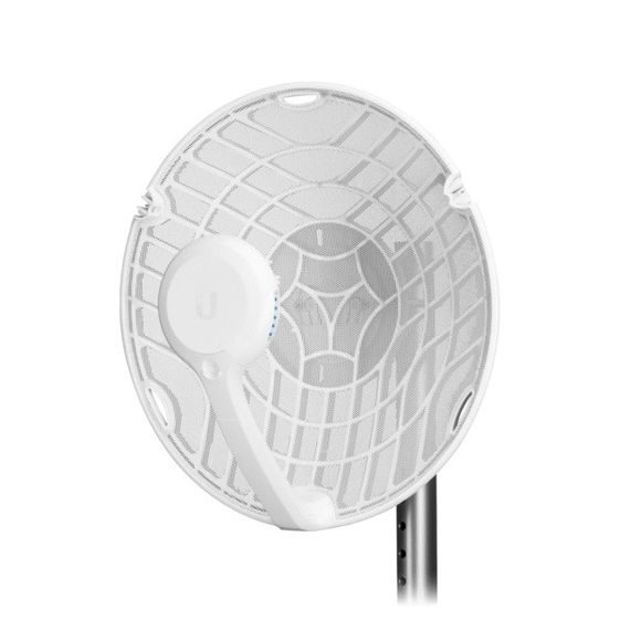 UBIQUITI Antena airFiber 60GHz/5GHz AF60  - AF60-EU