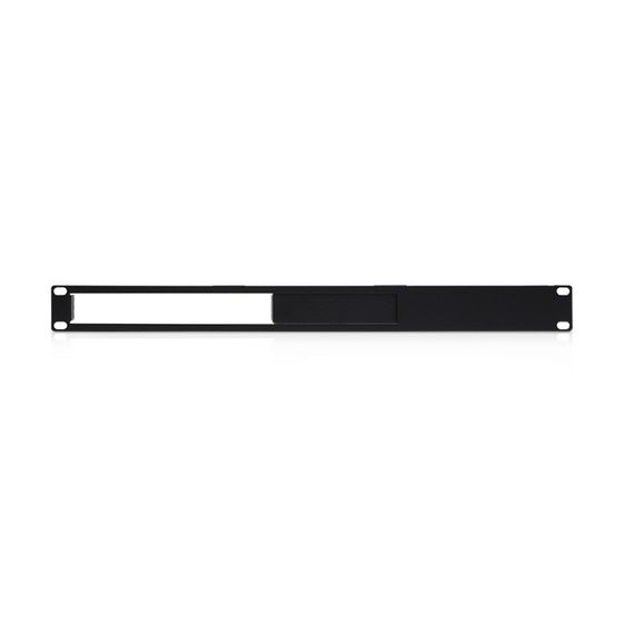 UBIQUITI Uchwyt montażowy do ER-4/6 ER-RMKIT  - ER-RMKIT